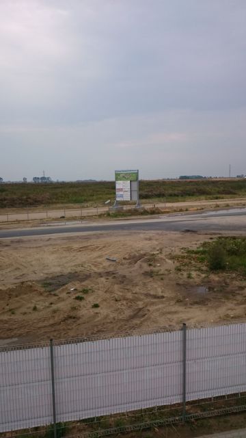 Kliknite pre zobrazenie veľkého obrázka