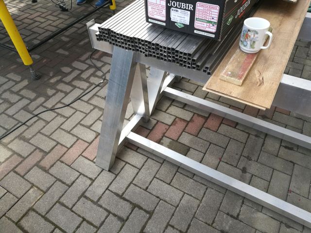 Kliknite pre zobrazenie veľkého obrázka