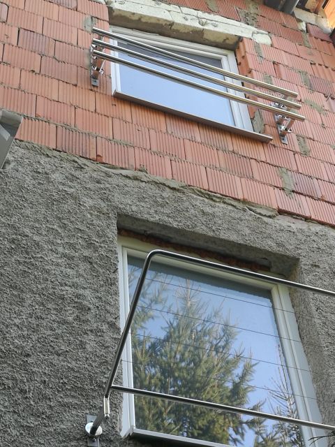 Kliknite pre zobrazenie veľkého obrázka