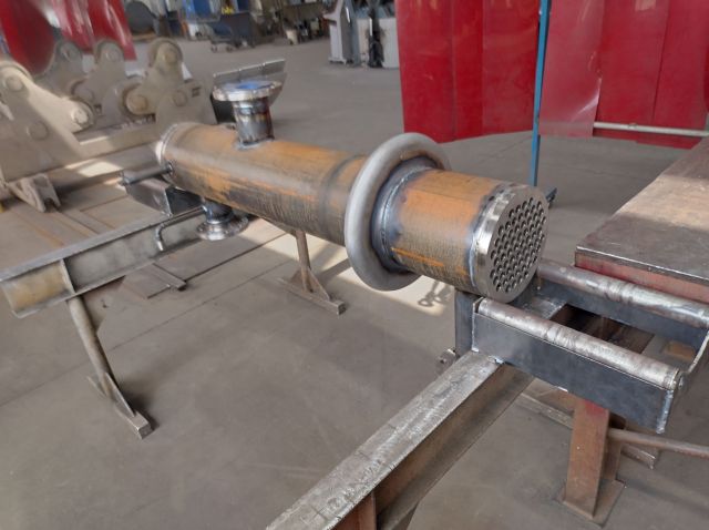 Kliknite pre zobrazenie veľkého obrázka