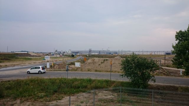 Kliknite pre zobrazenie veľkého obrázka