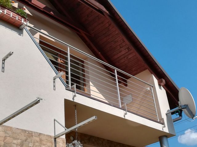 Kliknite pre zobrazenie veľkého obrázka