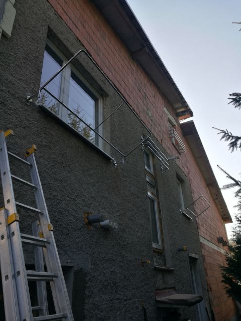 Kliknite pre zobrazenie veľkého obrázka