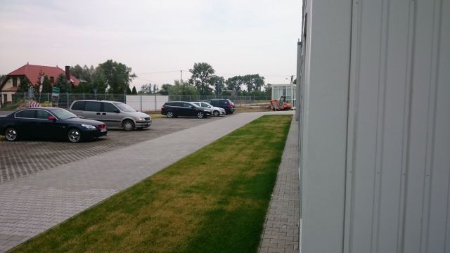Kliknite pre zobrazenie veľkého obrázka