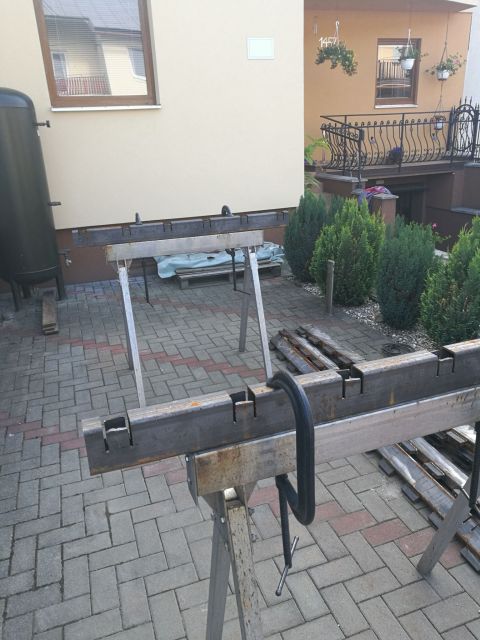 Kliknite pre zobrazenie veľkého obrázka