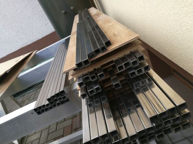 Kliknite pre zobrazenie veľkého obrázka
