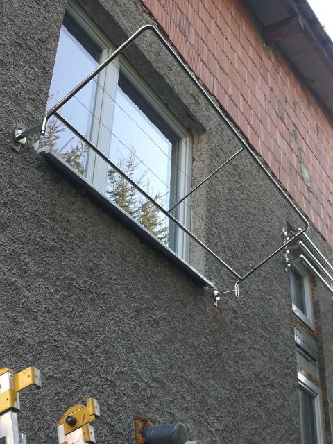 Kliknite pre zobrazenie veľkého obrázka