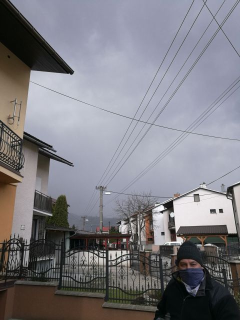 Kliknite pre zobrazenie veľkého obrázka