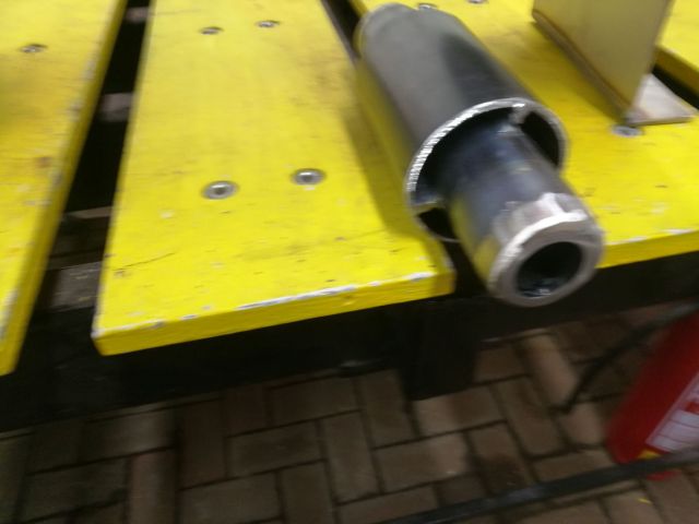 Kliknite pre zobrazenie veľkého obrázka