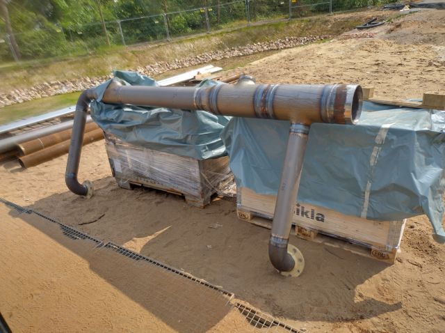 Kliknite pre zobrazenie veľkého obrázka