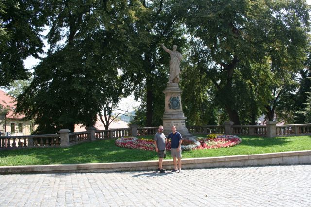 Kliknite pre zobrazenie veľkého obrázka