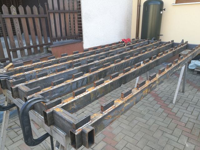 Kliknite pre zobrazenie veľkého obrázka