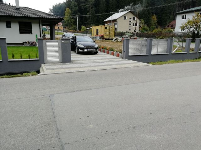 Kliknite pre zobrazenie veľkého obrázka