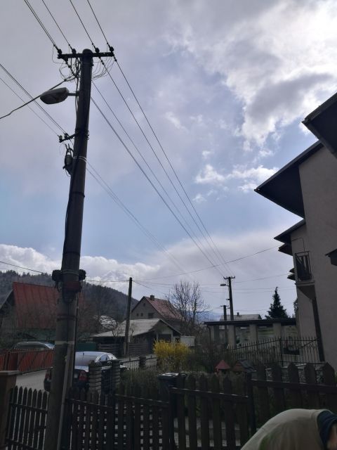 Kliknite pre zobrazenie veľkého obrázka