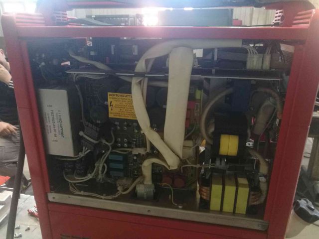 Kliknite pre zobrazenie veľkého obrázka