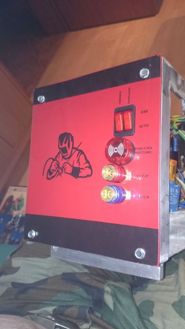 Kliknite pre zobrazenie veľkého obrázka