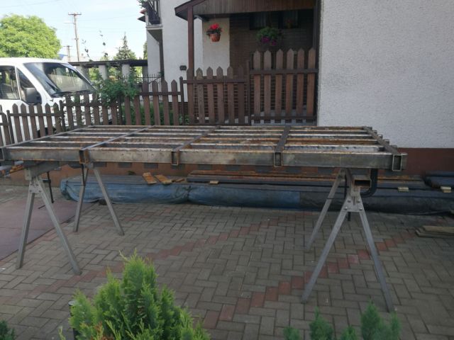 Kliknite pre zobrazenie veľkého obrázka