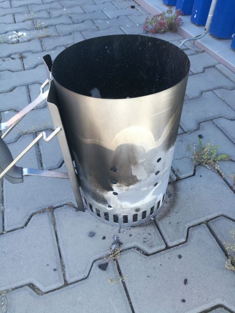 Kliknite pre zobrazenie veľkého obrázka