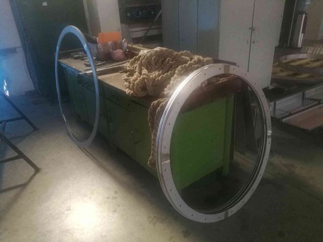 Kliknite pre zobrazenie veľkého obrázka