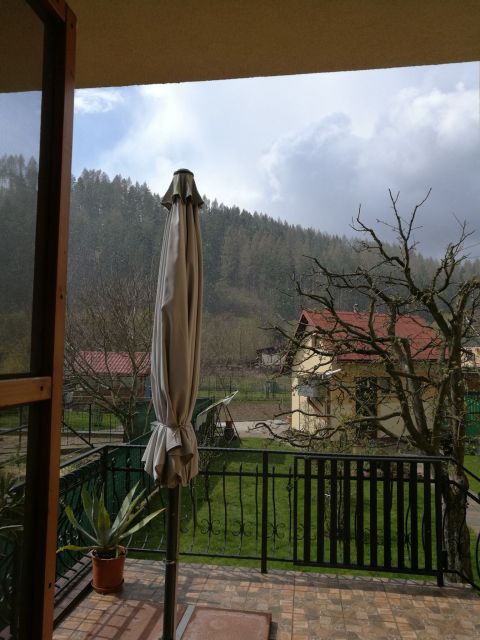 Kliknite pre zobrazenie veľkého obrázka