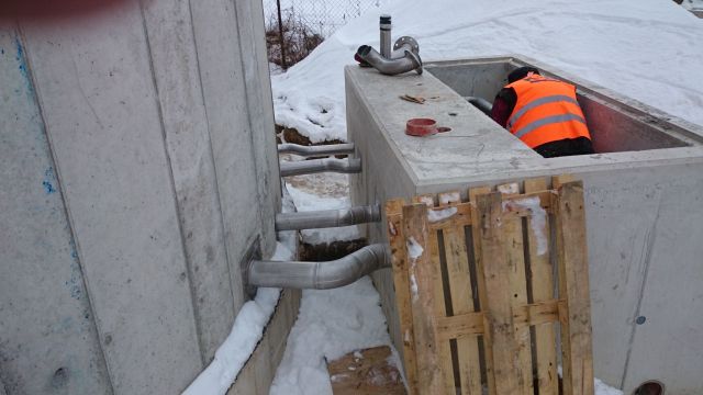 Kliknite pre zobrazenie veľkého obrázka