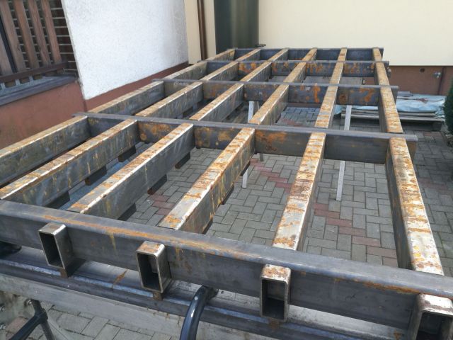 Kliknite pre zobrazenie veľkého obrázka