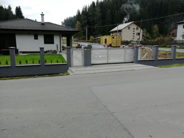 Kliknite pre zobrazenie veľkého obrázka