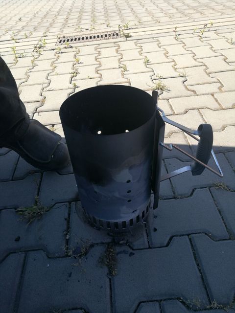 Kliknite pre zobrazenie veľkého obrázka