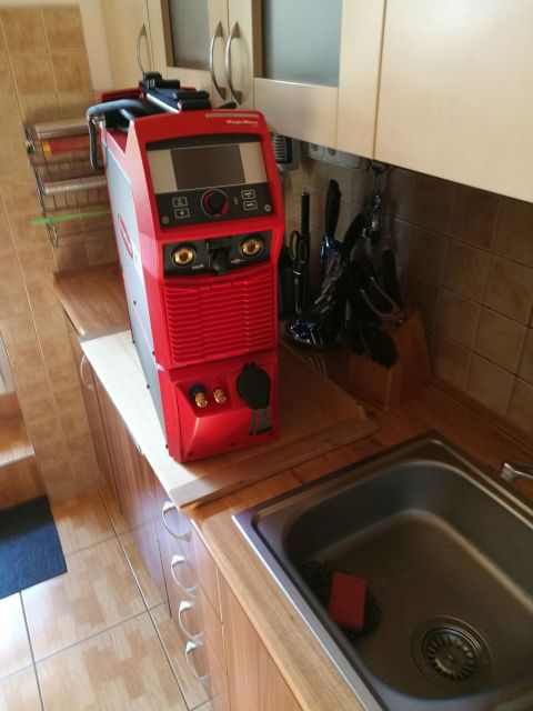 Kliknite pre zobrazenie veľkého obrázka
