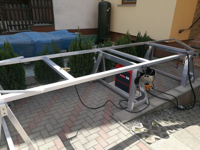 Kliknite pre zobrazenie veľkého obrázka