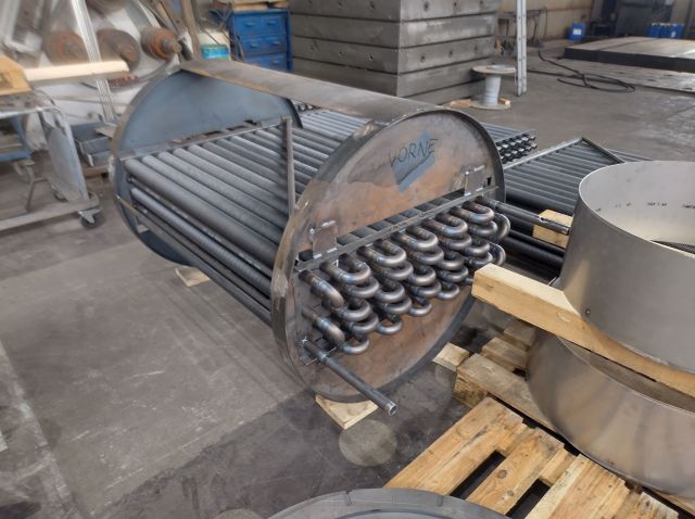 Kliknite pre zobrazenie veľkého obrázka