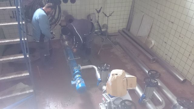 Kliknite pre zobrazenie veľkého obrázka
