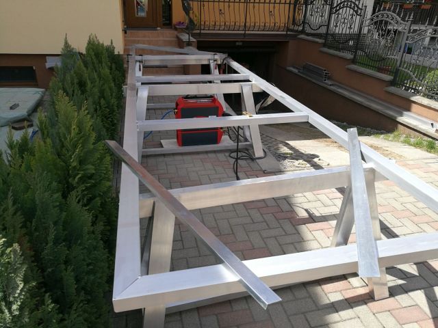 Kliknite pre zobrazenie veľkého obrázka