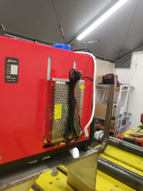 Kliknite pre zobrazenie veľkého obrázka