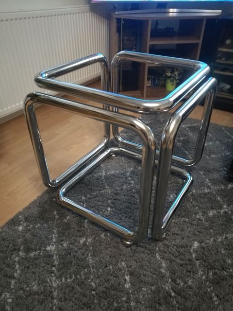 Kliknite pre zobrazenie veľkého obrázka