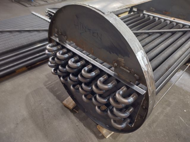 Kliknite pre zobrazenie veľkého obrázka