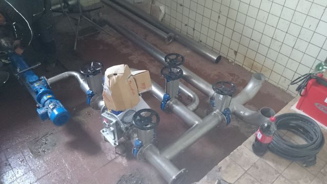 Kliknite pre zobrazenie veľkého obrázka