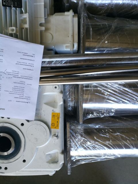 Kliknite pre zobrazenie veľkého obrázka