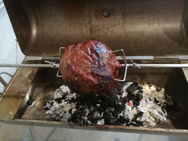 Kliknite pre zobrazenie veľkého obrázka