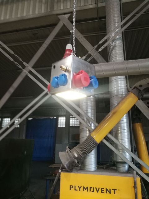 Kliknite pre zobrazenie veľkého obrázka