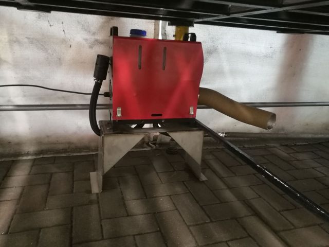 Kliknite pre zobrazenie veľkého obrázka