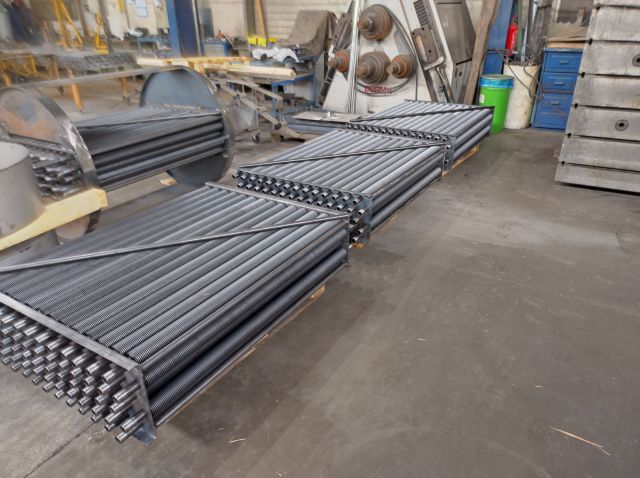 Kliknite pre zobrazenie veľkého obrázka