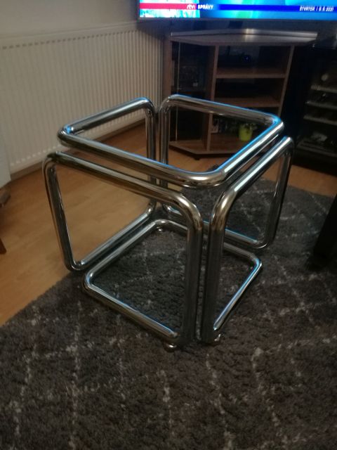 Kliknite pre zobrazenie veľkého obrázka