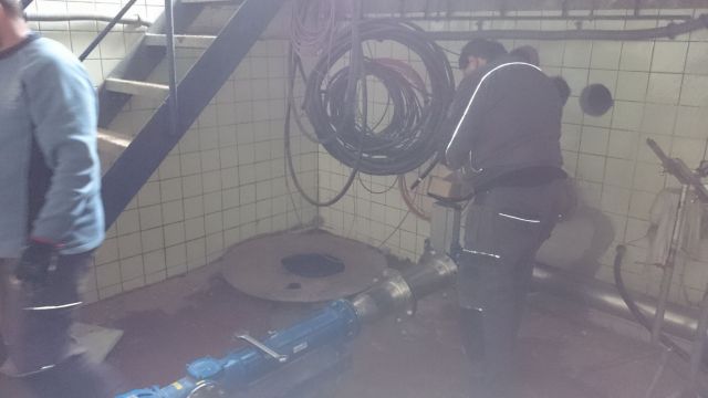 Kliknite pre zobrazenie veľkého obrázka