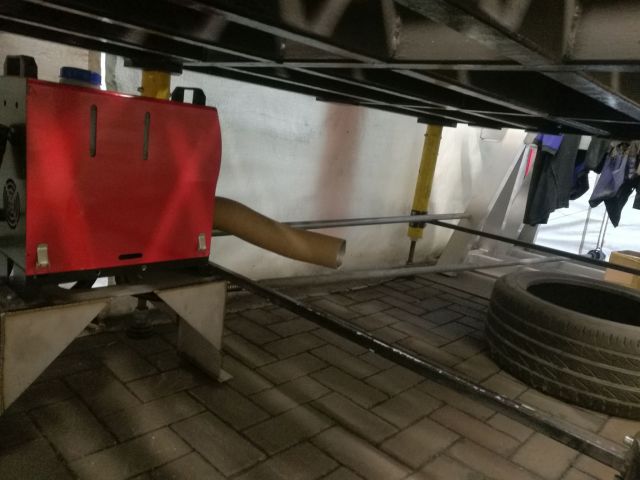 Kliknite pre zobrazenie veľkého obrázka