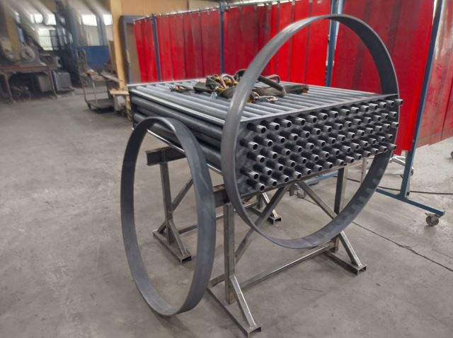 Kliknite pre zobrazenie veľkého obrázka