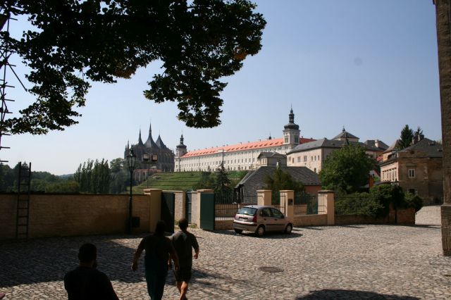 Kliknite pre zobrazenie veľkého obrázka