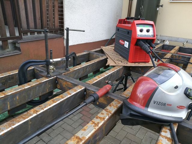 Kliknite pre zobrazenie veľkého obrázka