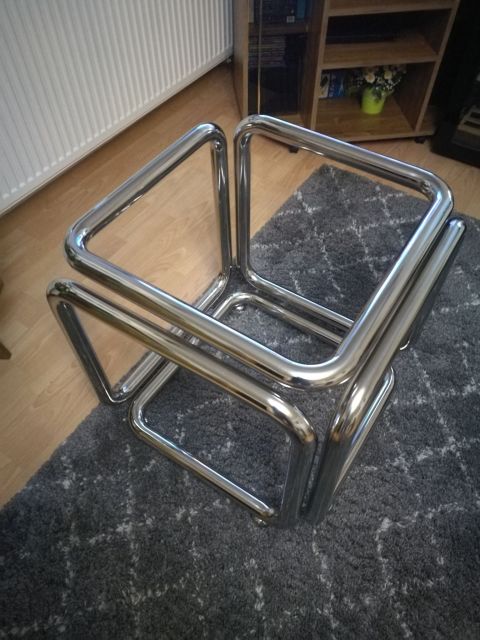 Kliknite pre zobrazenie veľkého obrázka