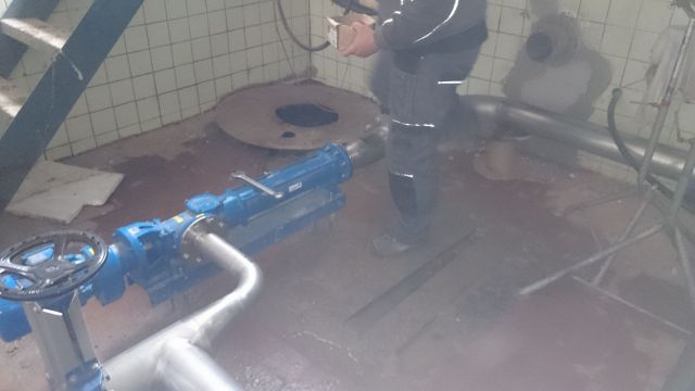Kliknite pre zobrazenie veľkého obrázka